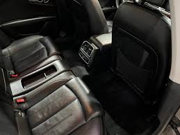 Image result for Savana Beige 2012 A7