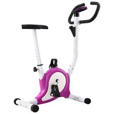 Pnbk22 displays time, distance, pulse, calories, speed manual adjustable tension control soft cushioned seat dual adjustable seat floor leveling adjustment allow one person to use during exercise safety is … Pro Nrg Stationary Bike Off 68 Online Shopping Site For Fashion Lifestyle