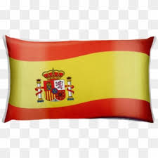 Simbolo de indicador regional es espana. Cherries Flag Dream Emoji Emojicombo Emojicombos Lingonberry Hd Png Download 1024x1024 5321708 Pngfind