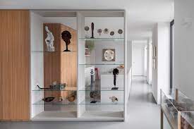 This page contains a national calendar of all 2021 public holidays. I29 Designs Amsterdam Home Around Owner S Extensive Art Collection