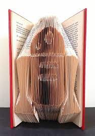 13 orimoto vorlagen zum ausdrucken kostenlos. Orimoto Faltanleitungen Koszenlos Buch Falten Herz Vorlage Zum Ausdrucken