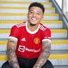 Both jadon sancho and marcus rashford were the subject of mocking from city fans ahead of their clash with tottenham, as the city fans claimed that the pair had let the country down following. 3