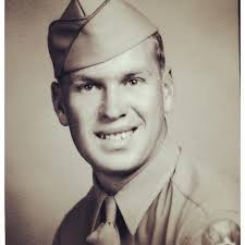 William Pipkin Obituary (1922