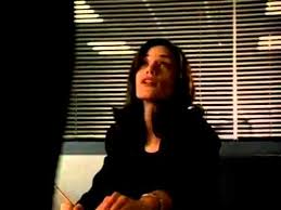 Linda fiorentino news, gossip, photos of linda fiorentino, biography, linda fiorentino boyfriend list 2016. Linda Fiorentino The Last Seduction Trailer Youtube