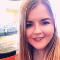 50+ "Rebecca Perrin" profiles