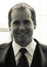 Garry Gray's Instagram, Twitter & Facebook