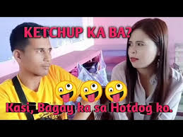 Dirty pick up lines tagalog 2019. Best Pick Up Lines Hugot Compilationl Ben Tisoy90 2019 Youtube