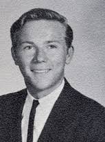 Donald Heap, Phoenix, AZ Arizona