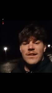 Thanks Guus!, De Beste Wensen man.🥂🍾, Succes met de Hookers in de  Ereklasse na de feestdagen 🏉🦂 en geniet van de avond + groeten thuis,  #togetherstronger #rugbyfamily #rugbylove