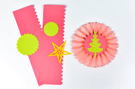 How to make rosettes using cricut ribbons & rosettes cartridge. Diy Gift Wrap Ideas With The Cricut Maker Hey Let S Make Stuff