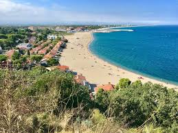 Epingle Sur Voyages