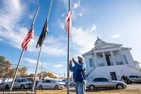 16 cars that cost more used than new. Sheriff Deputy S Son 18 Who Fatally Shot Beloved Alabama Sheriff Is Held Without Bond Daily Mail Online