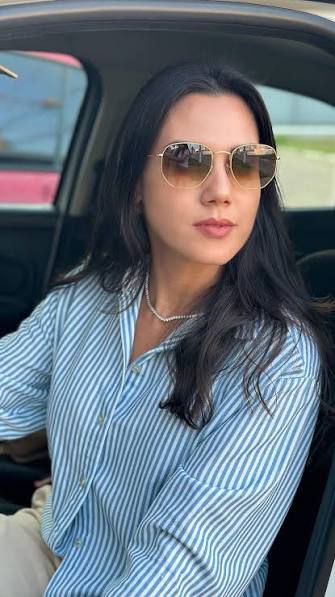 Ray-Ban Hexagonal atemporales y con un estilo único muy tendencial. En  ciertos momentos, ciertos estilos de gafas de sol se vuelven especialmente  populares debido a las tendencias de la moda. Las gafas