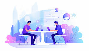 AI Business Coaching: Success Stories and Benefits