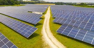 Güneş paneli yapımı, güneş paneli çeşitleri, güneş paneli çatı, güneş paneli çiftliği, güneş paneli çalışma sistemi, güneş paneli. Gunes Enerjisi Nedir Gunes Enerji Panel Sistemleri