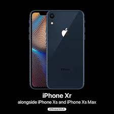 Repost From Theapplehub Using Repostregramapp According To Bloombergs Mark Gurman The New Iphone Names Will Be The Iphone X Iphone New Iphone Iphone Models