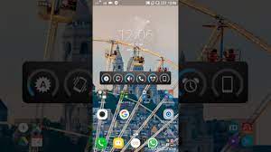 A dor é geralmente muito intensa e grave, sendo descrita como uma queimação ou sensação de perfuração. Minhas Musicas Sumiram Do Celular Resolva Aqui Como Encontrar Suas Musicas Facilmente No Celular Youtube