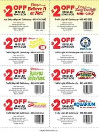 Discount Coupons For The Smoky Mountains Pigeon Forge Discounts Gatlinburg Discount Coupons Gatlinburg Discounts Gatlinburg Vacation Gatlinburg