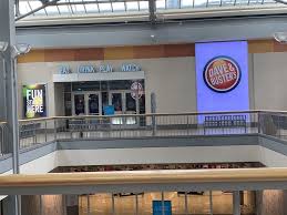 Movie times, buy movie tickets online, watch trailers and get directions to amc white marsh 16 in baltimore, md. White Marsh Mall 65 Photos 58 Reviews Shopping Centers 8200 Perry Hall Blvd Baltimore Md Phone Number Yelp