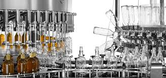 Alternativa din pozitia 2 ar fi modelul marchisio spo500, recomandat cu predilectie celor pretentiosi, care prefera. Linie Imbuteliere 0 5 3 Litri Internavy Technology