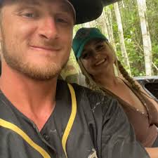 What link bars are available for 900 XP Highlifter?