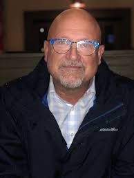 Tisdale-Lann Memorial Funeral Home