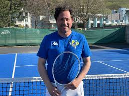 Official twitter of fabio cannavaro instagram: Dolomiten Tennis Academy S S D Trainer