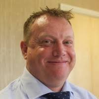 400+ "Stuart Stuart" profiles