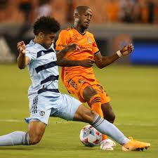 Get the sporting kc sports stories that matter. The Houston Dynamo Vs Sporting Kansas City How To Watch Lineups And More Dynamo Theory