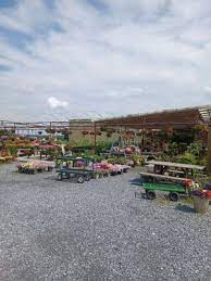 Hours may change under current circumstances Leabrook Flowers Nurseries Gardening 2348 Leabrook Rd Lancaster Pa Phone Number Yelp