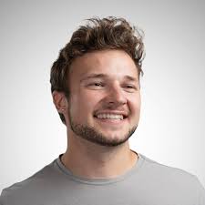 What set of cine lenses do you recommend for someone who has never used  them before?