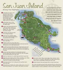 Pin By Carla Deville On Favorite Places Places That I Have Been San Juan Islands Washington San Juan San Juan Islands