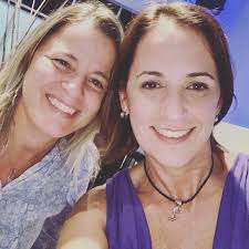 Leonor Fernandez (@leonor_fernandez_a) • Instagram photos and videos