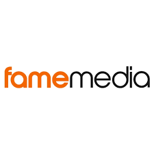 FAME Media | Rijswijk