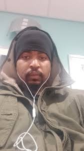 This morning I was awaken to the deeply saddening news of the passing of my  nephew, Jovere Mandeville. I cannot express the weight of grief my sister,  Glory and our family are