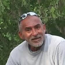 Obituary information for Jimmy J. Baeza