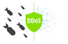 Image result for ‫آموزش حمله ddos دیداس حرفه ای‬‎