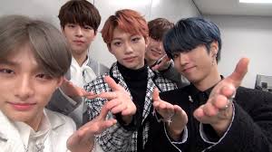 Pin De Flukari Em Stray Kids K Idols Kpop Felix