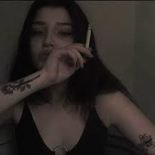 Sefa Erdoğan (sefahatice3229)