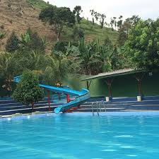Berwisata Keluarga Wisata Di Jasinga Bogor