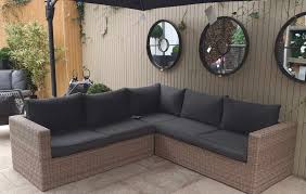 Ireland's largest range of wooden garden furniture from traditional picnic benches to wooden outdoor dining sets, outdoorfurniture.ie have it all. The Sousse 3 Piece Garden Corner Sofa Garden Furniture Garden Sofa Sets And Lounging New Outdoor Furniture Collection 2021 Rattan Garden Furniture Garden Furniture Barbecues Outdoor Ie