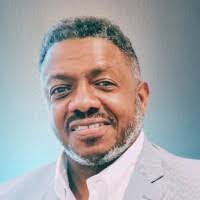 Logan Marcus's Instagram, Twitter & Facebook