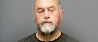 Clare County man charged with aggravated child sexually abusive activity