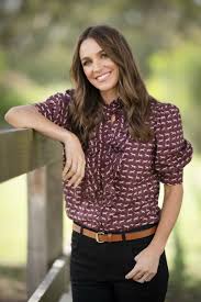 We did not find results for: Seven Renews Farmer Wants A Wife For 2021 B T