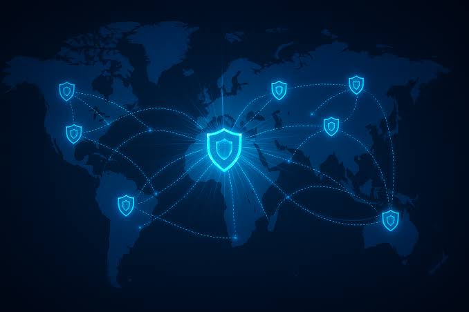 How DISP Levels Determine Security Responsibilities and Compliance ...