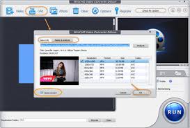 Convert any youtube video to mp3 in seconds. How To Download And Convert Youtube Music Video To Mp3