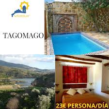 23,856 likes · 493 talking about this. Casas Rurales Granada Viasur Home Facebook