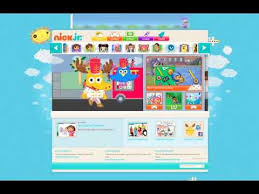 Nick jr games for girls. Sitenickjrcom Nick Jr Bing Induced Info