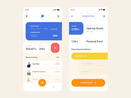 Paymon Online Banking Banking App Online Banking Banking