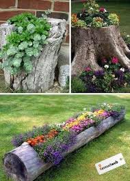 Low prices across earth's biggest selection of books, music, dvds, electronics, computers, software, apparel & accessories, shoes, jewelry, tools & hardware, housewares, furniture, sporting goods, beauty & personal care, groceries & just about anything else. Diy Garden Sculpture Ideas Yards 47 Best Ideas